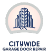 garage door repair fort worth, tx