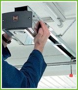 Garage Door Openers Repair Fort Worth